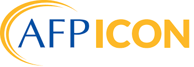 AFP Icon