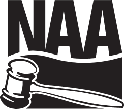 NAA