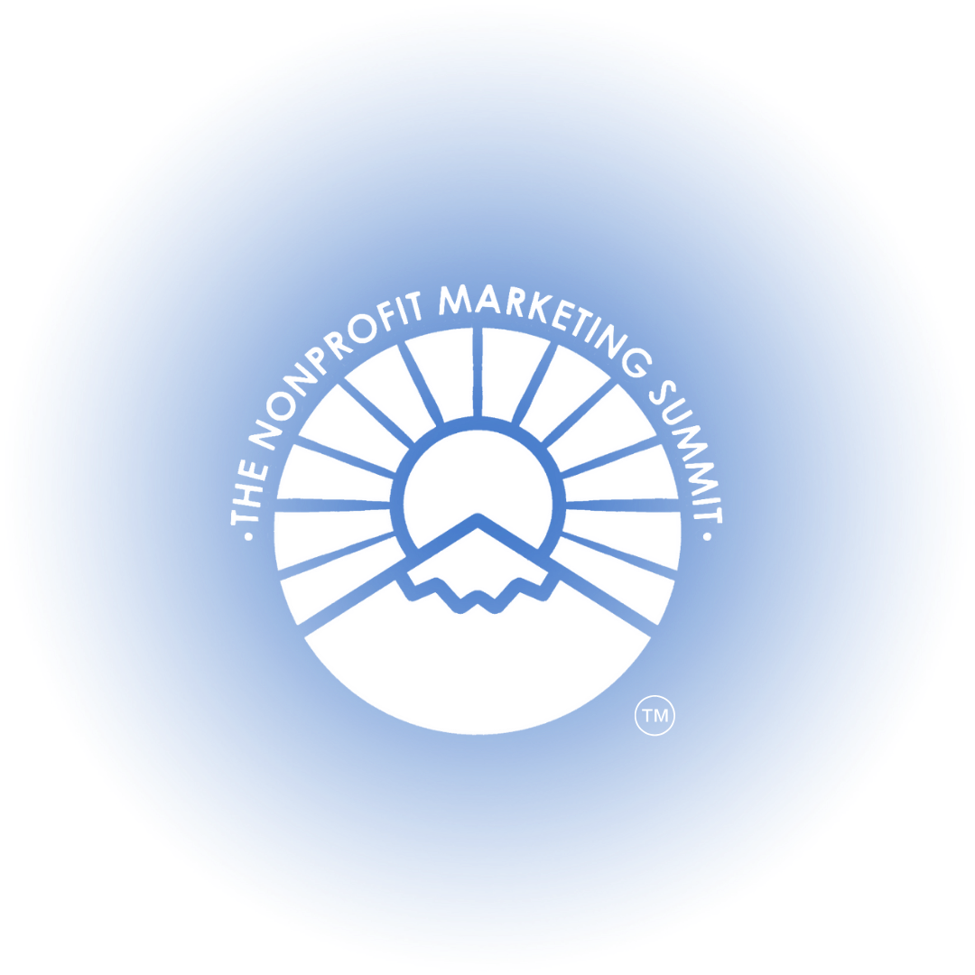 Community Boost Logo