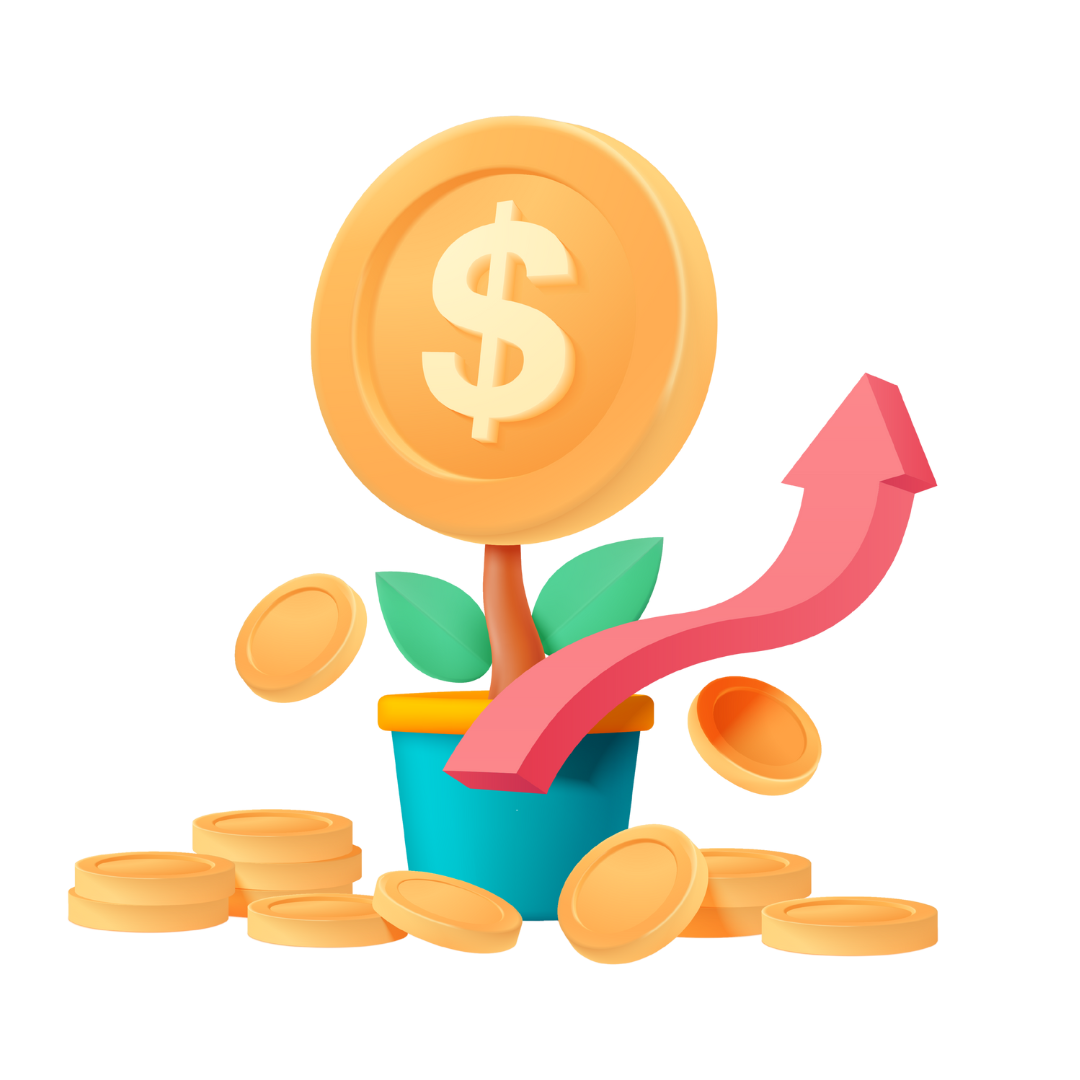Auction Fundraiser Features that Raise More Money